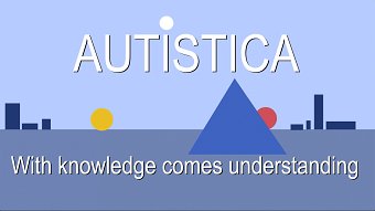 Autistica - Charity Video