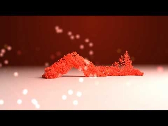 etv adventure movie intro