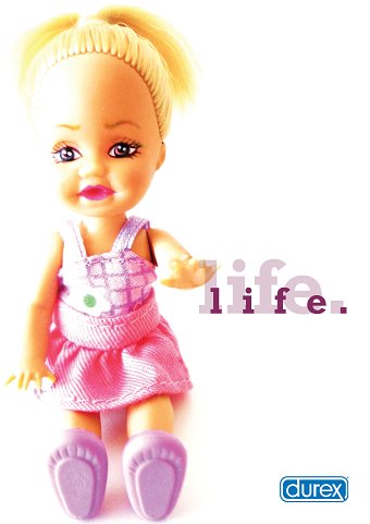 Life or death?