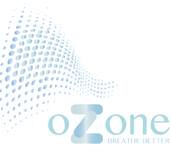 Logo Designs