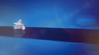 Zoe - Motion Graphics