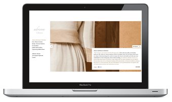 ADRIENNE COLLECTION