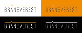BRANEVEREST STUDIO