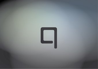 QUORIAM