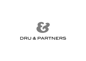DRU & PARTNERS