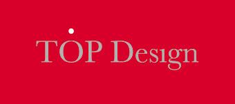 TOP DESIGN