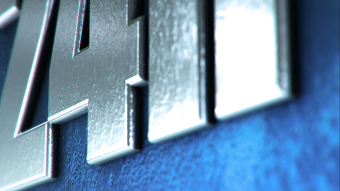 Academia 24H - Motion Graphics