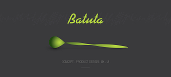 Batuta
