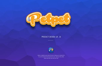 Petpet