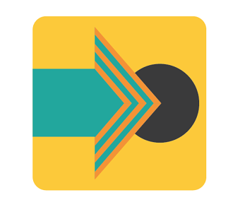 ContactPoint App