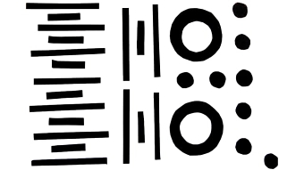Promotional Avant Garde Video