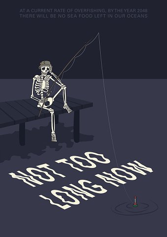 Poster - Mut Zur Wut