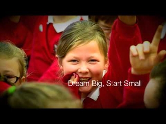 Inspire Programme
