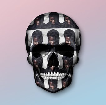 Skulls