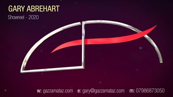 Main Showreel