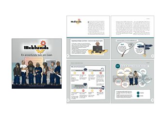 Book illustrations, design and grafical identity