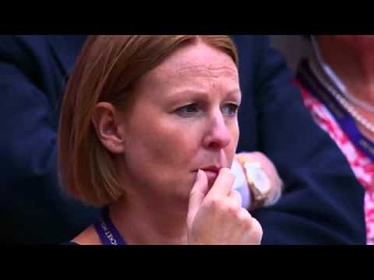 Feel Wimbledon, UK