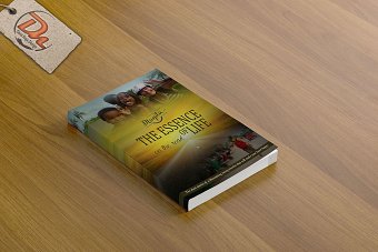 Covers