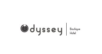 Odysey hotel