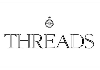 Threaads