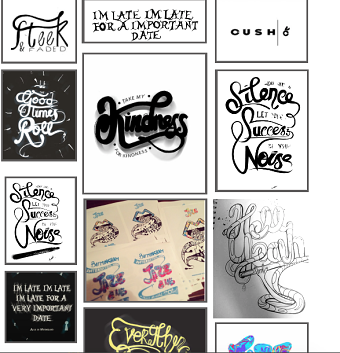 Varies - PORTFOLIO