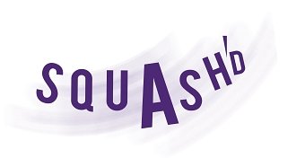 Squashd