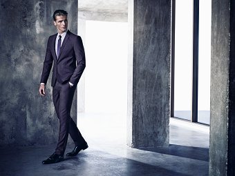 Kenneth Cole - House of Fraser