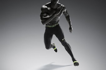Nike Hypertight