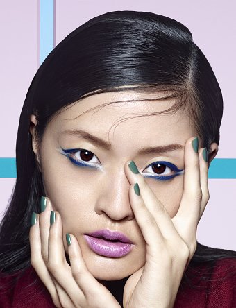 No Tofu Magazine