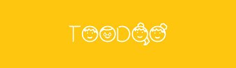 Toodoo, design of a mobile app