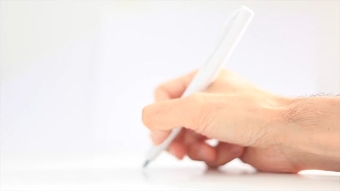 The PDF Pen