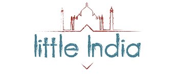 Little India Stationery