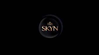 Skyn: Feelbooth