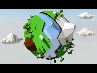 Show Reel
