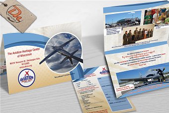 Postcards/Cards