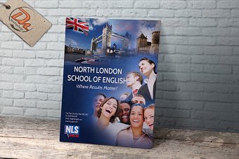 Posters/Adds