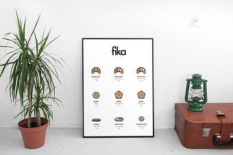 Fika