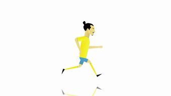 Zlatan