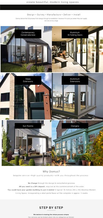 Domus