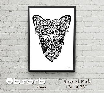 Poster/Print