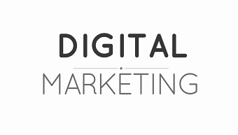 presentation on degital marketing