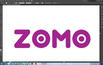 LOGO Animation