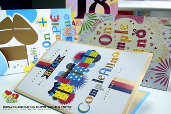 Greeting Cards