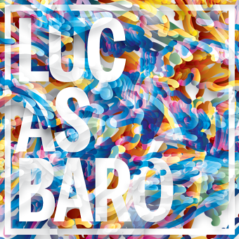 Lucas Baro