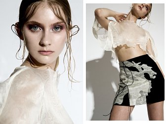 Raine SS'16