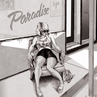 Paradise