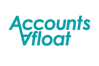 Accounts Afloat