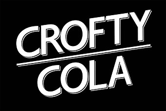 Crofty Cola