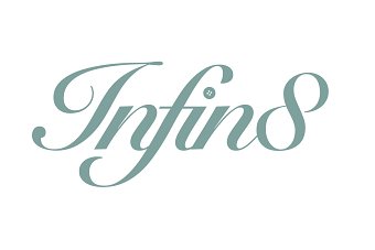 Infin8