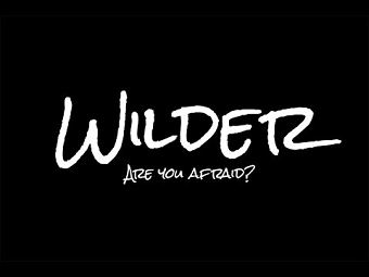 Wilder